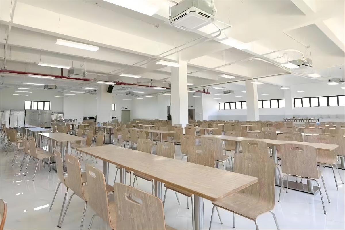 珠海雅莎医疗器械有限公司