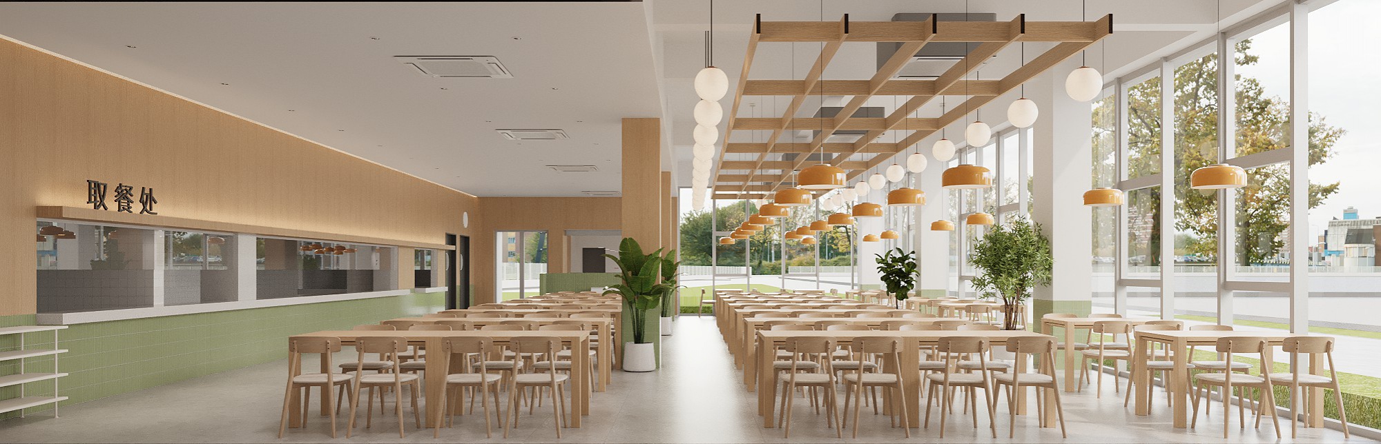 珍珍饮料有限公司