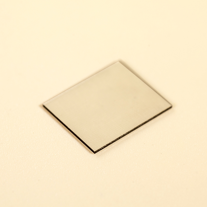 25x25x0.8mm CVD晶种