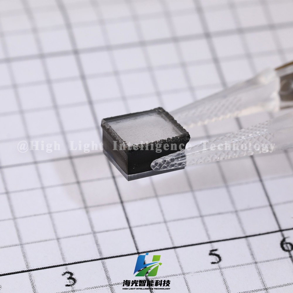 超优惠！DEFG/VVS-VS 圆切保切2ct CVD钻石毛坯