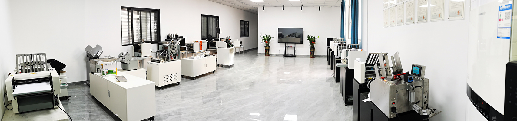 图片展示