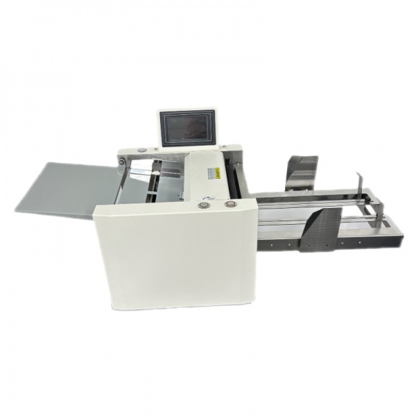 Counting Machine