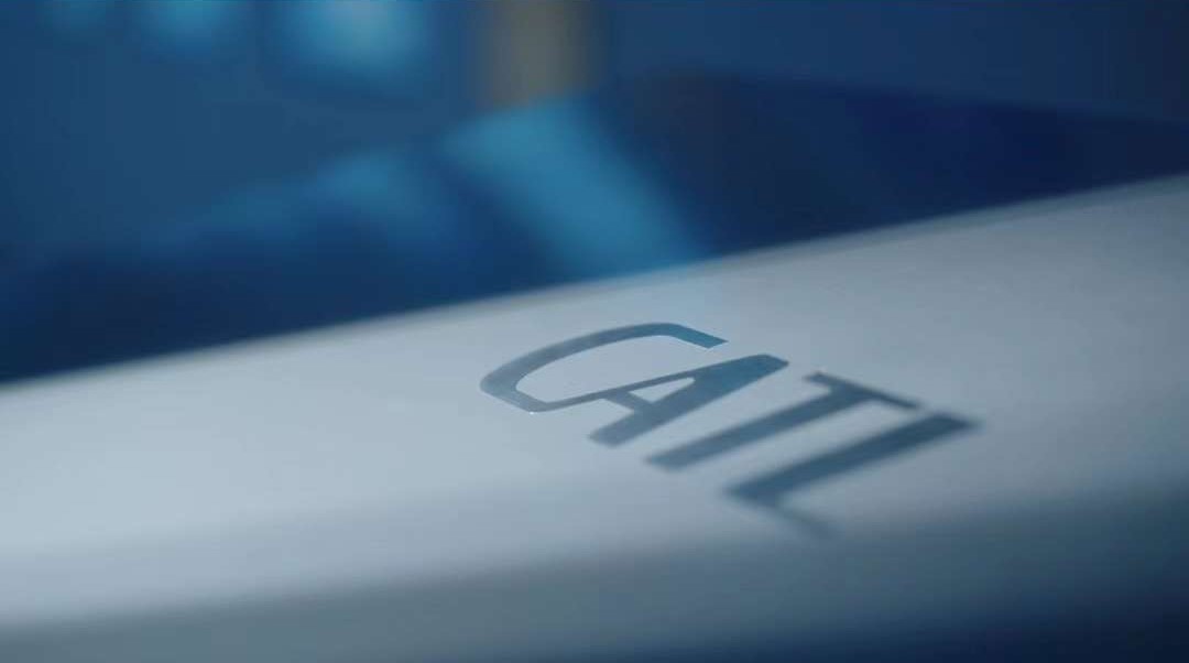 Am Rhein Studio produziert globalen Werbefilm für CATL – Premiere in München