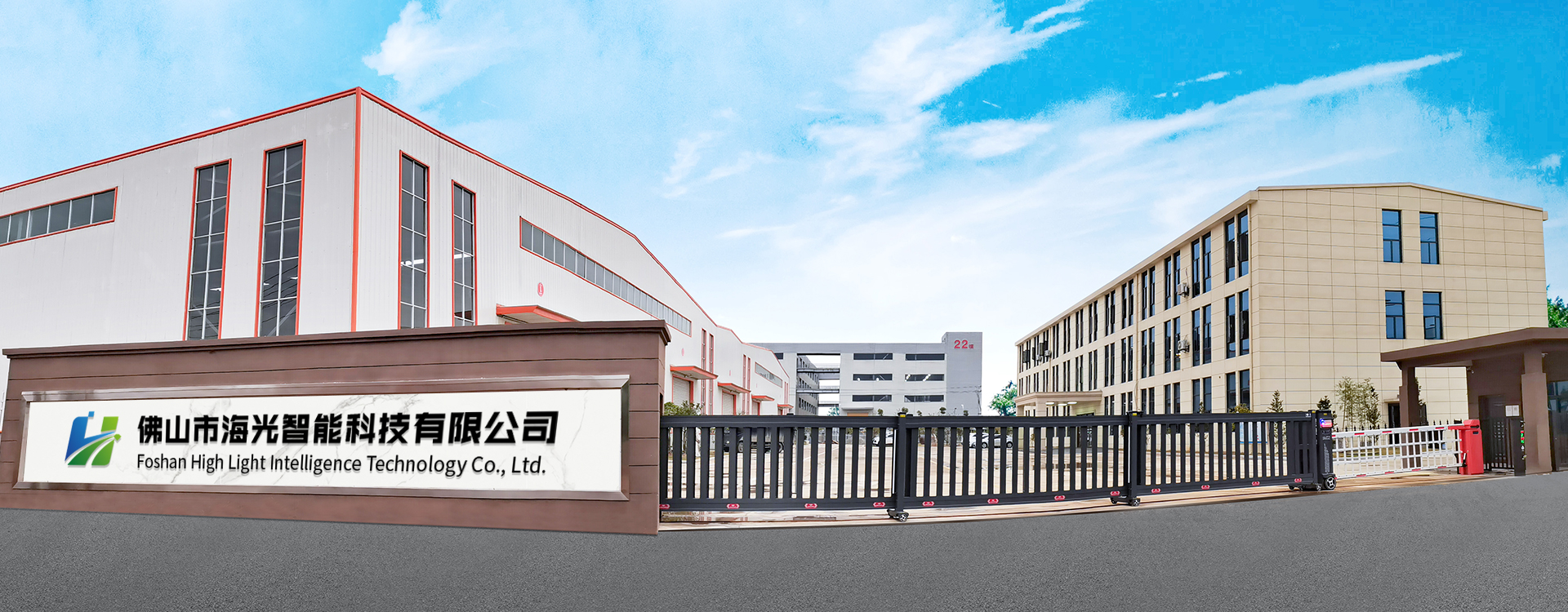图片展示