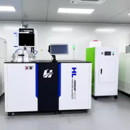 How to Choose the Right MPCVD Equipment?