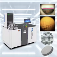 How to Judge the Quality of MPCVD Diamond Growth Equipment