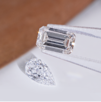 CVD Diamond Clarity: How to Avoid Inclusions That Affect Jewelry Value
