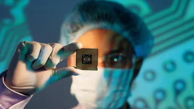 The Metamorphosis of Diamond: From Jewelry to a Cornerstone of Technology—Three Key High-Tech Applications of CVD Single-Crystal Diamond Wafers