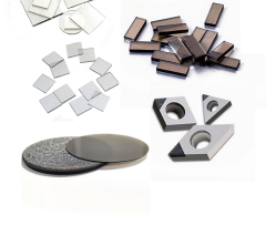From Lab-Grown Diamonds to Industrial Diamonds: Is It Time to Build an MPCVD Factory?
