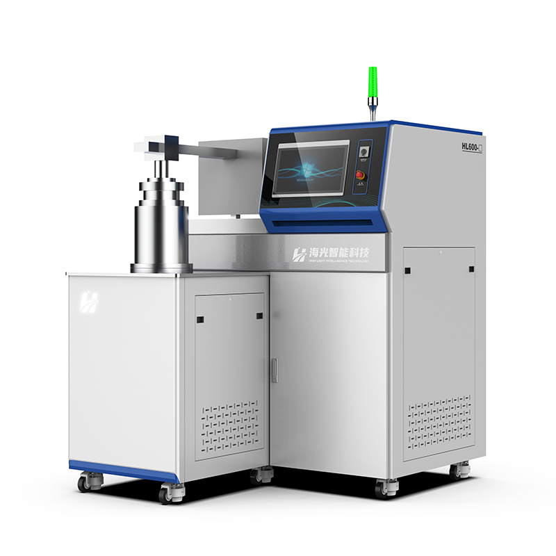 Turnkey project Magnetron Microwave CVD Diamond MPCVD Machine System