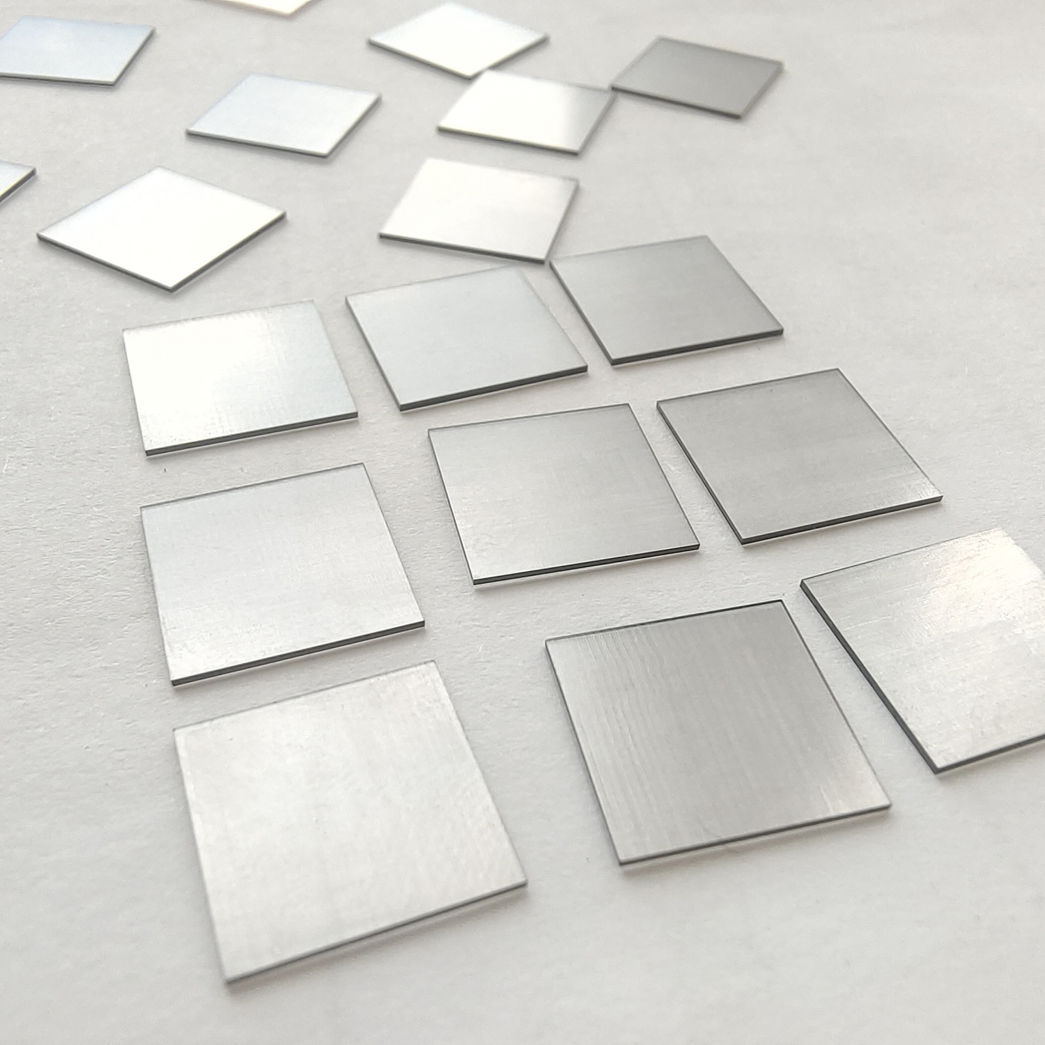 Price Lab Grow 131304 Mm Cvd Seed Polishing Produce Machine Lab Grown Cvd Seed13x13