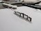 8x8x5mm 5.2-5.6ctCVD毛钻