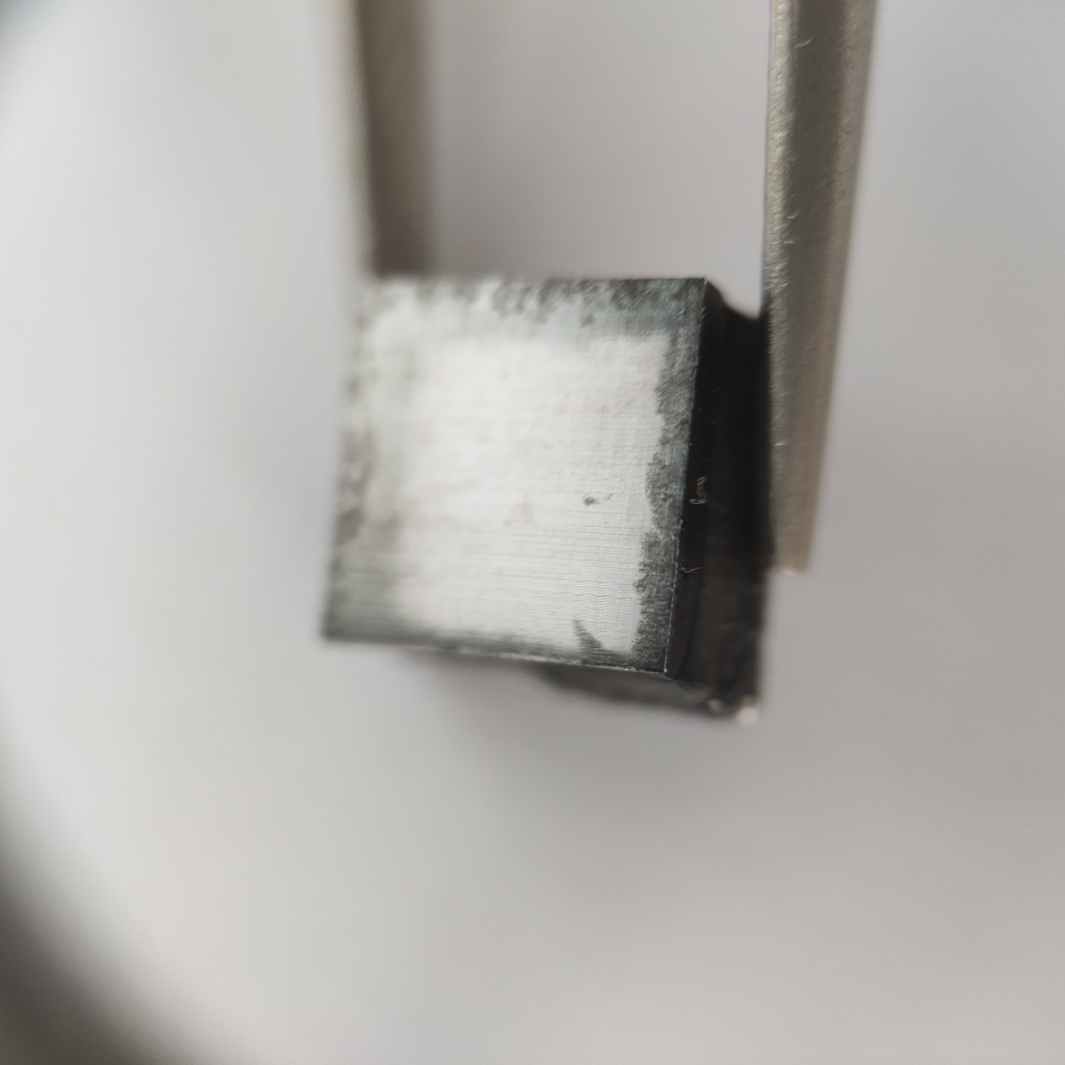 9x9x5.5mm 7.2-7.9ctCVD毛钻