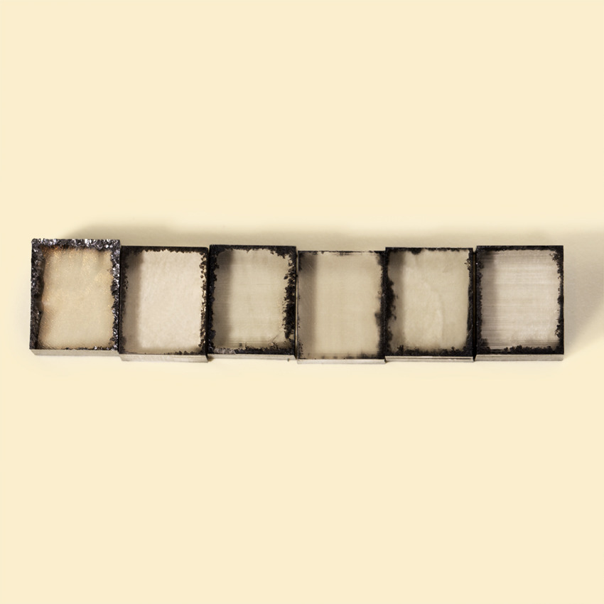 15x12x7mm 20-22ctCVD毛钻