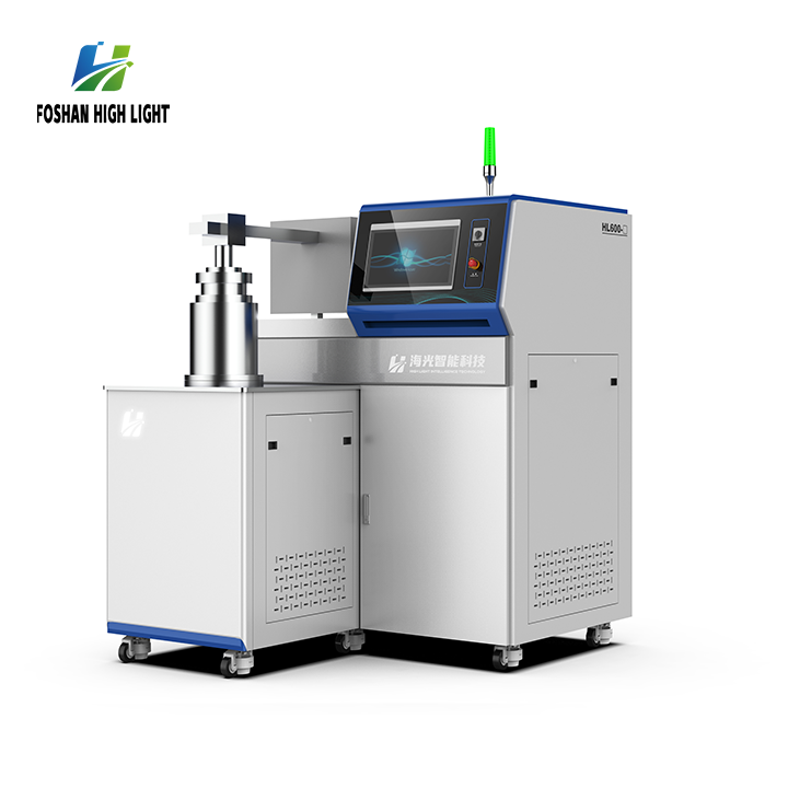 CVD Dimond Manufacturing Machine CVD Machine Chamber CVD Making Machines