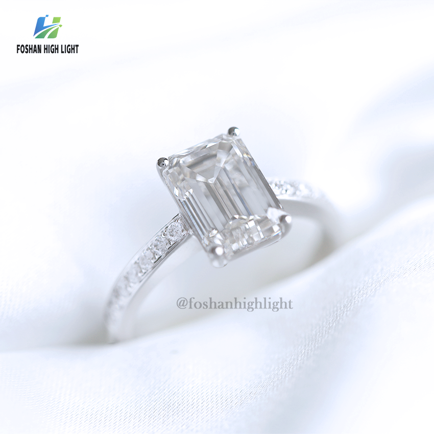 synthetic diamond manufacturinggia certified diamond ring 18k golddiamond rings 18k gold wedding ring engagement