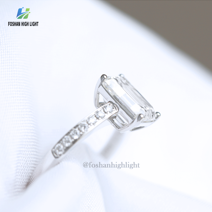 synthetic diamond manufacturinggia certified diamond ring 18k golddiamond rings 18k gold wedding ring engagement