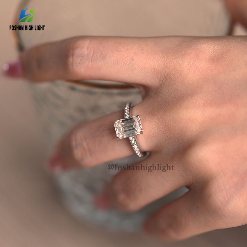 synthetic diamond manufacturinggia certified diamond ring 18k golddiamond rings 18k gold wedding ring engagement