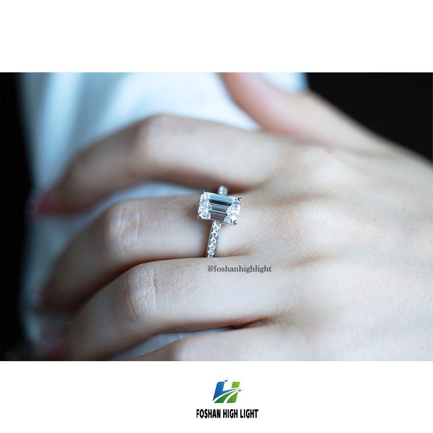 synthetic diamond manufacturinggia certified diamond ring 18k golddiamond rings 18k gold wedding ring engagement