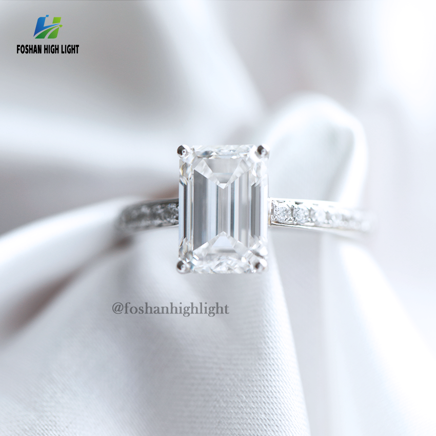 synthetic diamond manufacturinggia certified diamond ring 18k golddiamond rings 18k gold wedding ring engagement