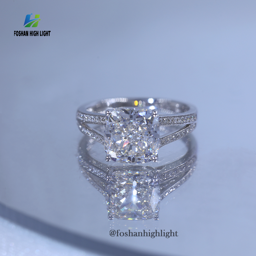 rings diamonddiamond lab grown ringrings women diamond