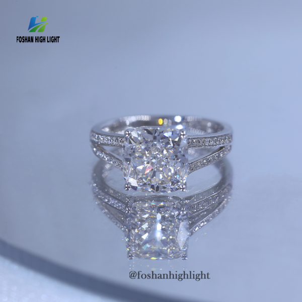 rings diamonddiamond lab grown ringrings women diamond