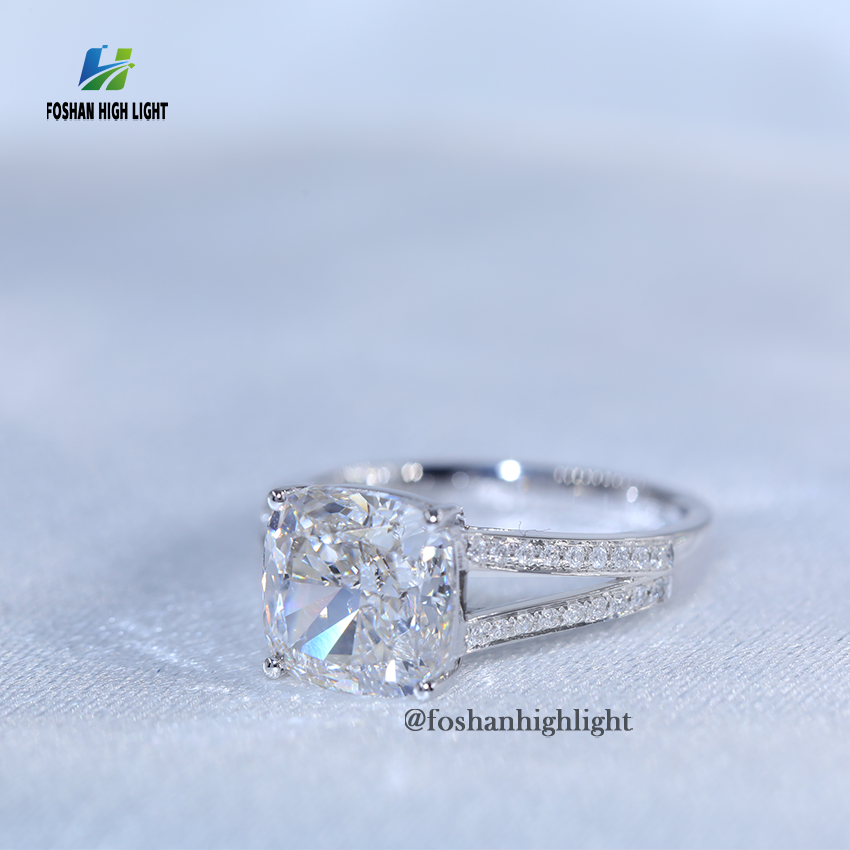rings diamonddiamond lab grown ringrings women diamond
