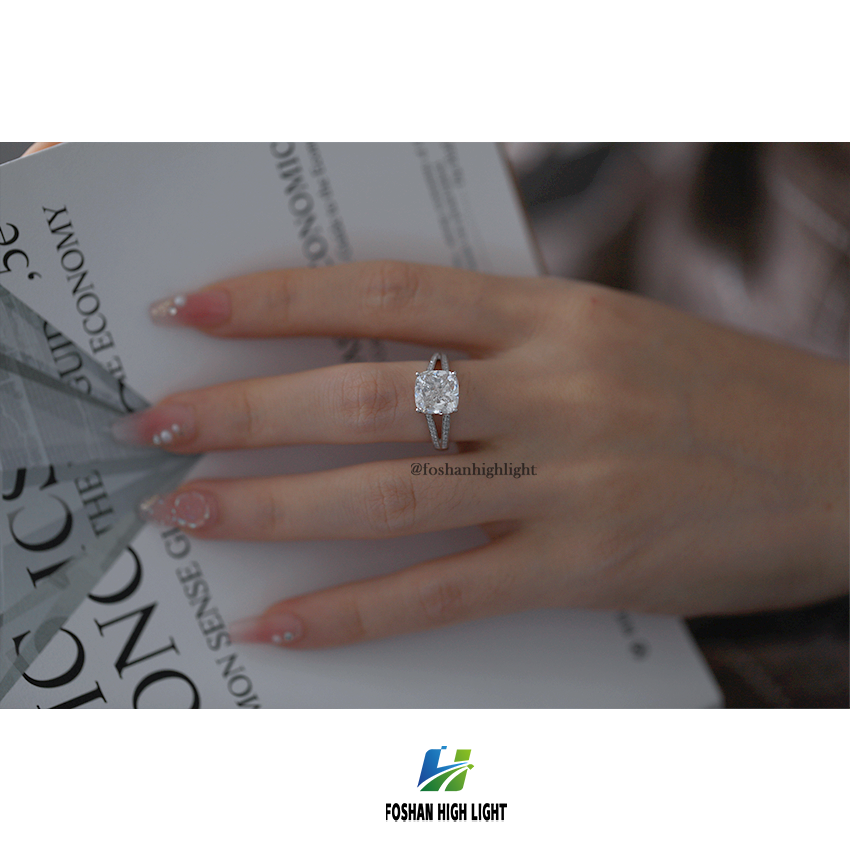 rings diamonddiamond lab grown ringrings women diamond