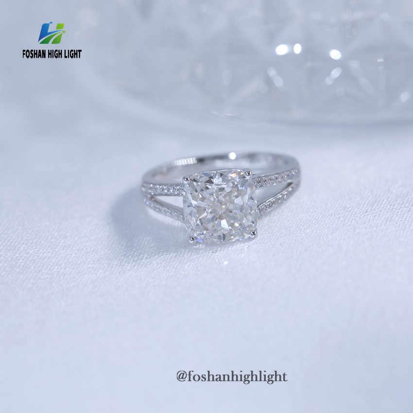 rings diamonddiamond lab grown ringrings women diamond