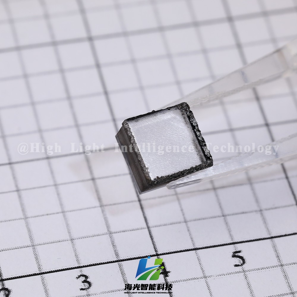 Super discount! DEFG/VVS-VS round cut 2ct CVD diamond rough