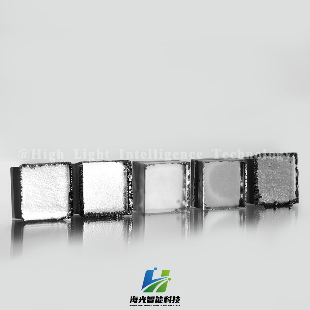 Super discount! DEFG/VVS-VS round cut 2ct CVD diamond rough