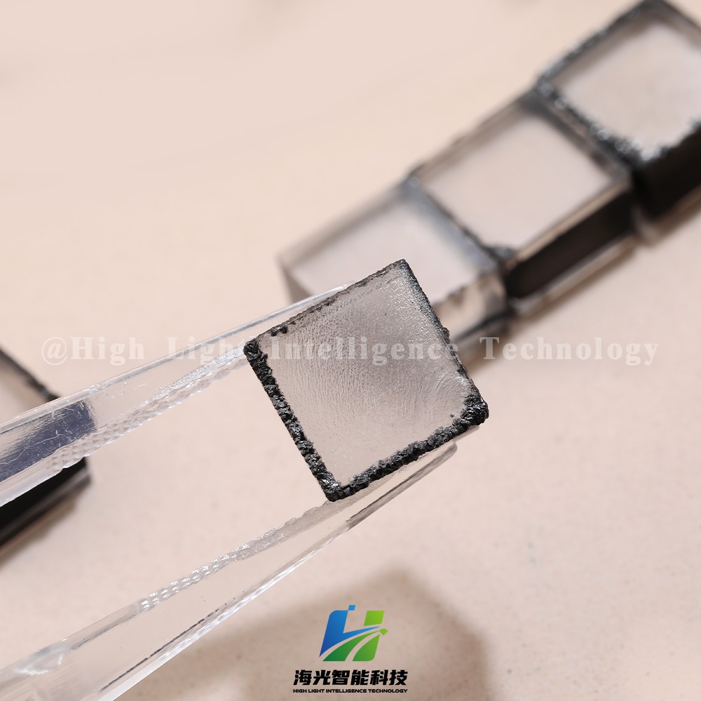 Super discount! DEFG/VVS-VS round cut 2ct CVD diamond rough