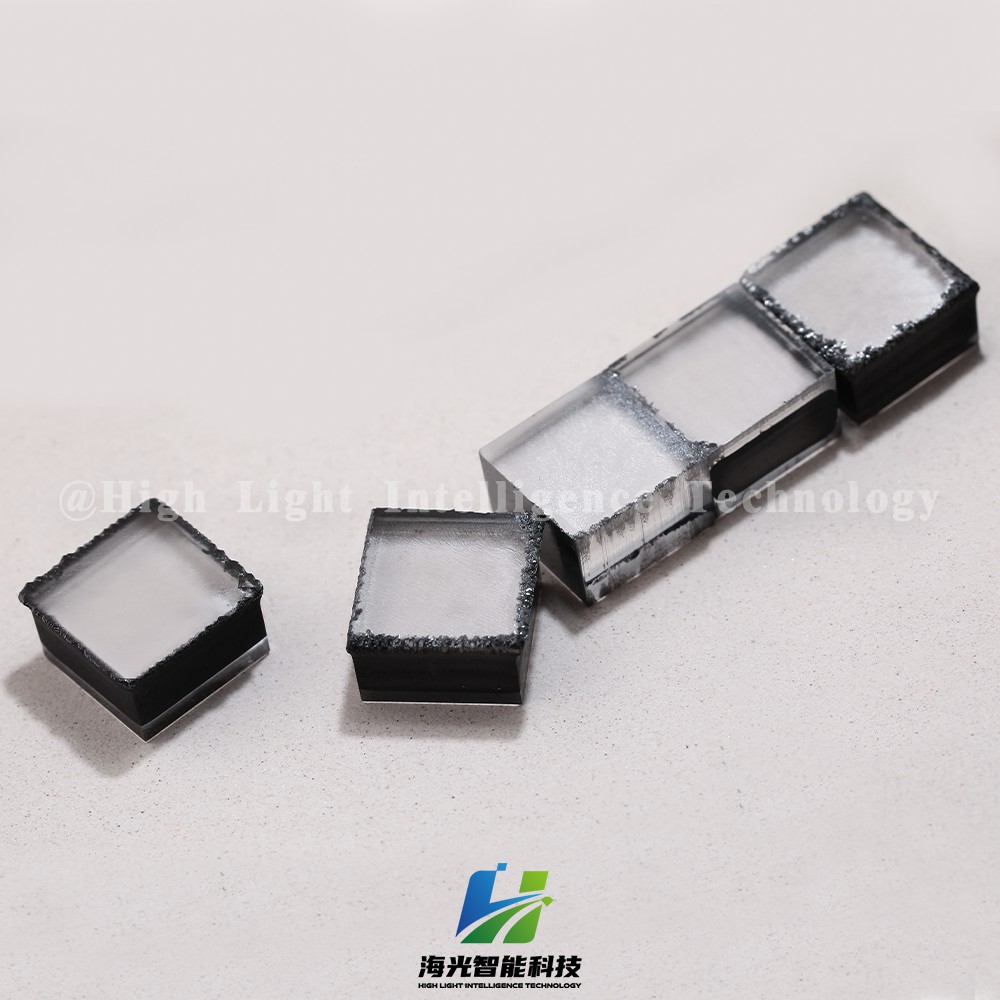 Super discount! DEFG/VVS-VS round cut 2ct CVD diamond rough