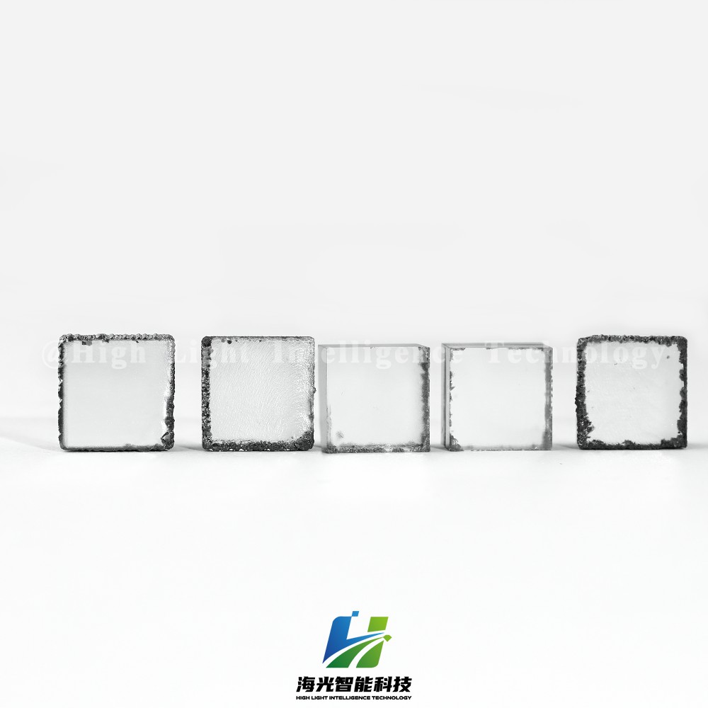 Super discount! DEFG/VVS-VS round cut 2ct CVD diamond rough