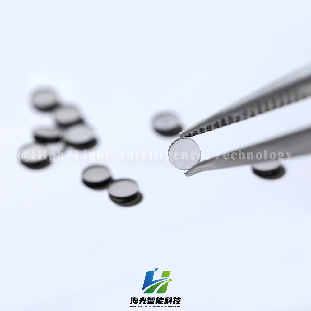 CVD Diamond Wire Drawing Dies