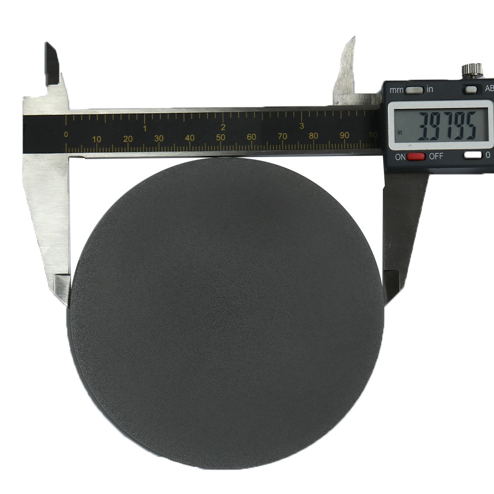 15kW MPCVD 100mm Diameter Bias Equipment