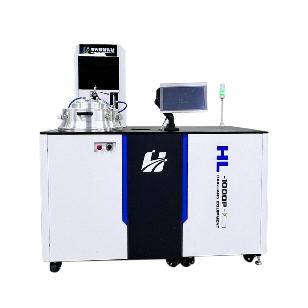 Synthetic Diamond Making Machine 10kw Cvd Diamond Lab Grown Diamond Making Machine