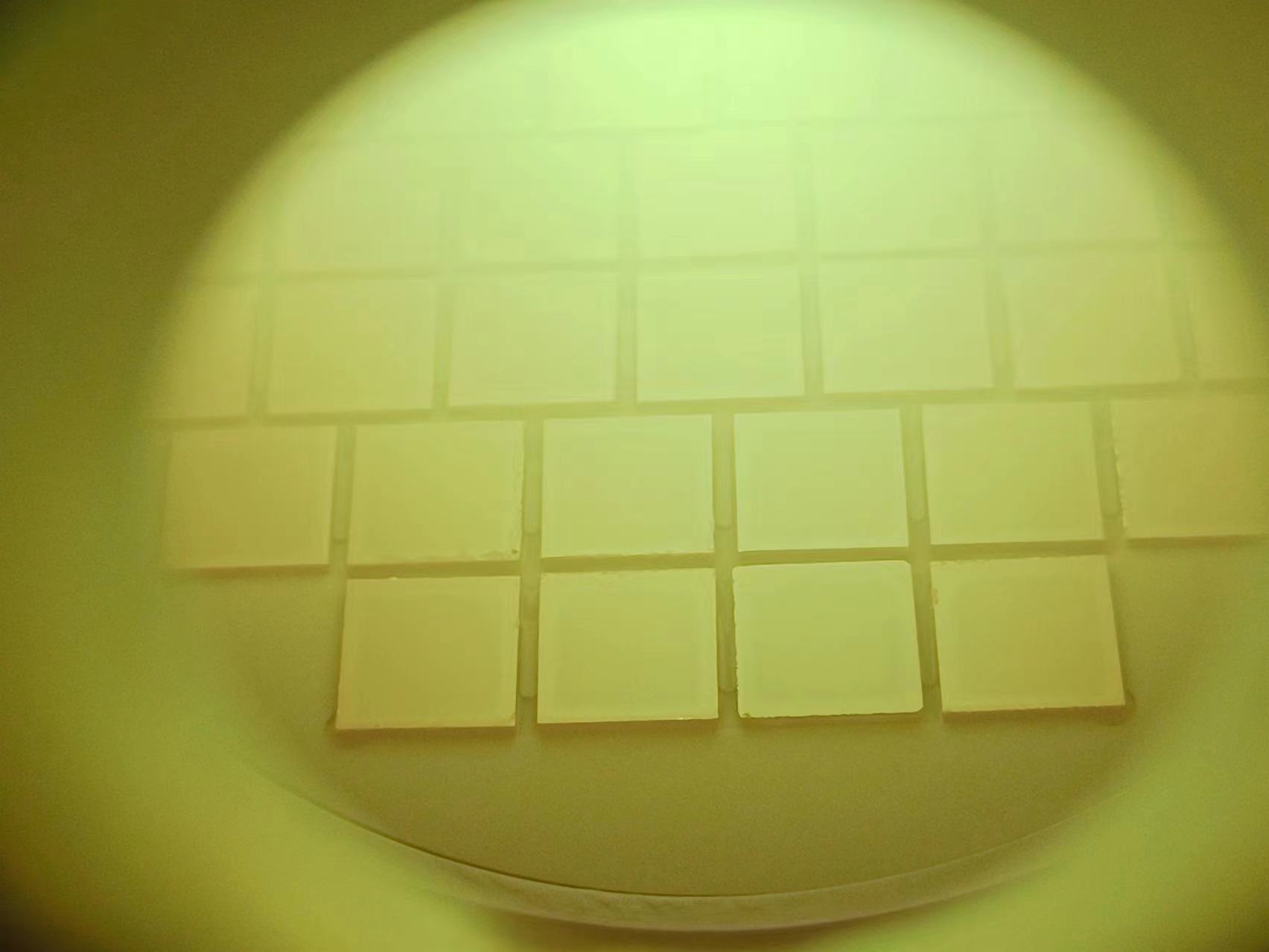 Lab Grown Diamond Machine Helium Making Machine CVD Diamond Machine Chemical Vapor Deposition