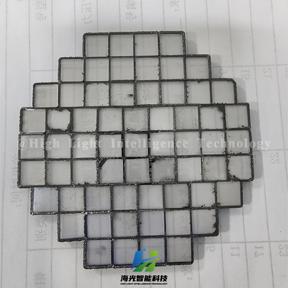 Manufacturing 10kw Lab Grown Cvd Diamond Seed Synthetic Diamond Making Machine for Sale