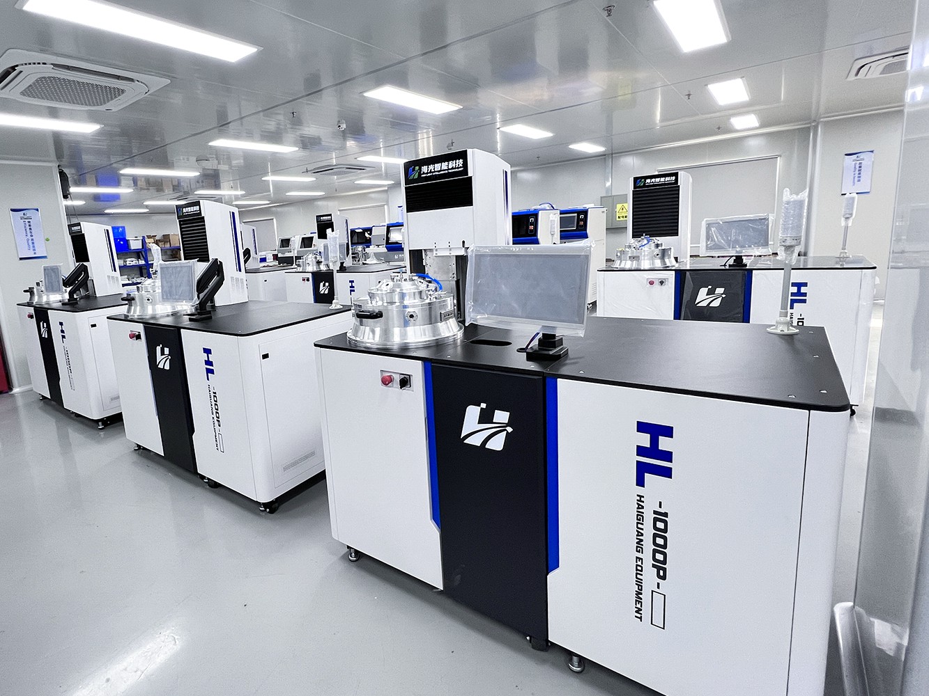 Manufacturing 10kw Lab Grown Cvd Diamond Seed Synthetic Diamond Making Machine for Sale