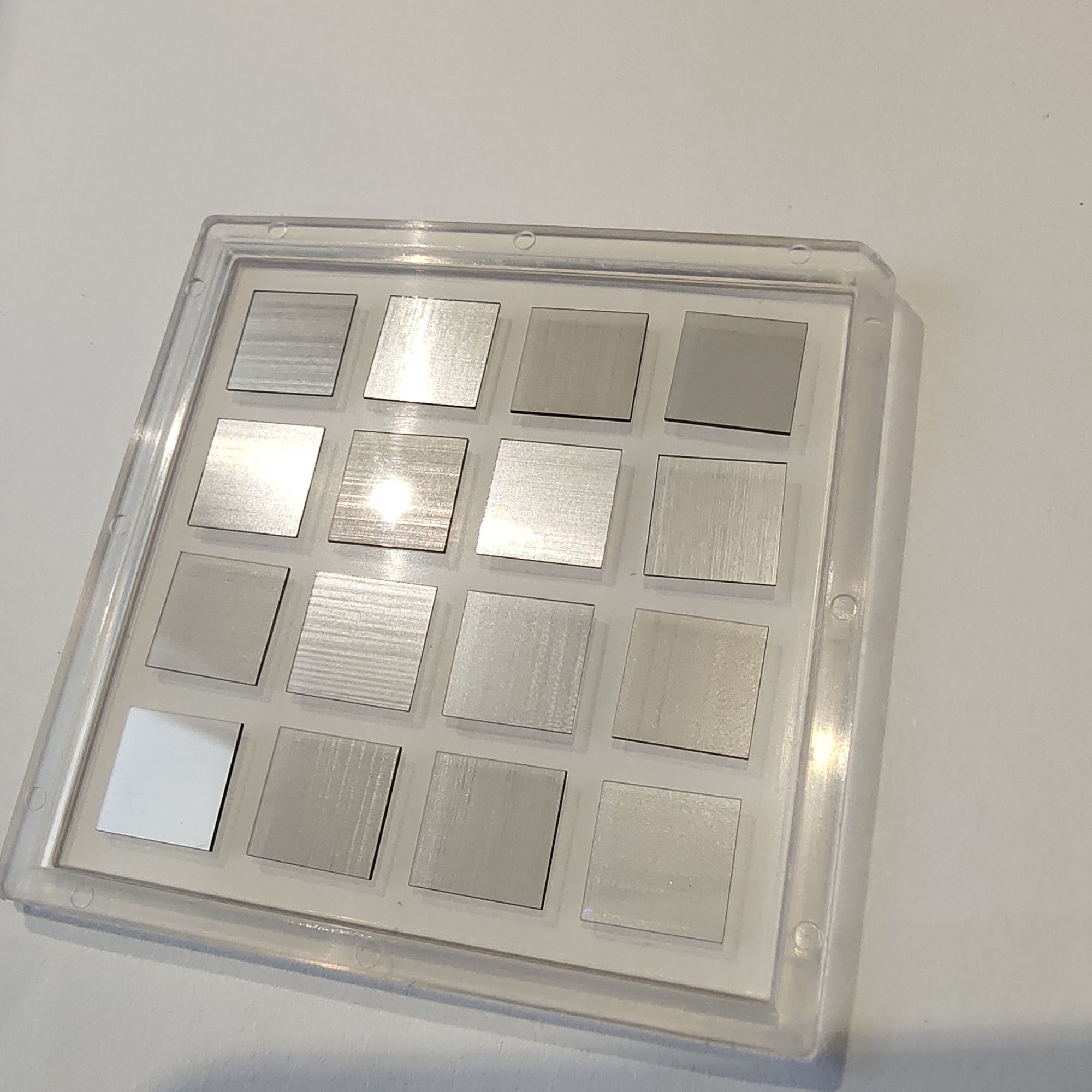 Extreme Diamond-Based Sensor for Medical Research & Diagnostic Devices for Precision Medical Research
