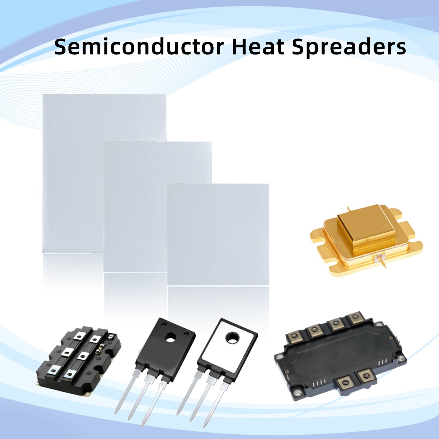 Thermal Conductivity Cvd Diamond Seeds Diamond Material Cvd Chip for Optical Grade Diamond