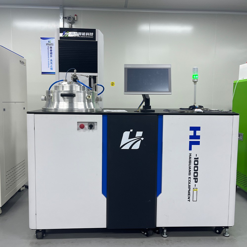 10Kw Cvd Diamond Lab Grown Diamond Making Machine Synthetic Diamond Making Machine