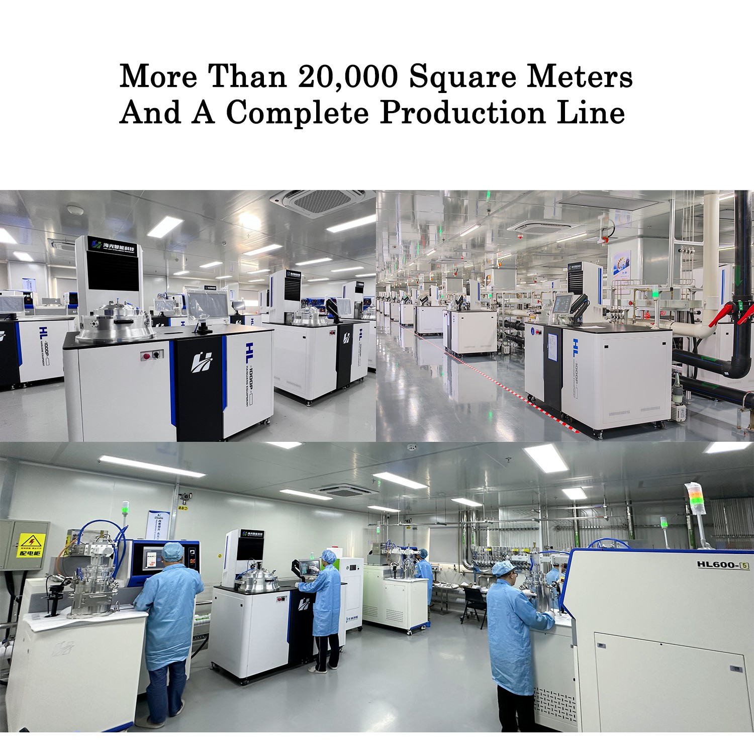10Kw Cvd Diamond Lab Grown Diamond Making Machine Synthetic Diamond Making Machine