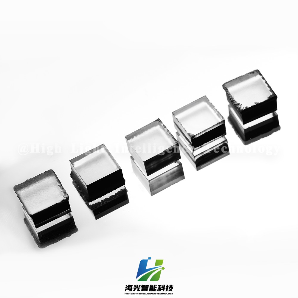 ¡Superdescuento! Diamante en bruto CVD de 2 ct de corte redondo DEFG/VVS-VS