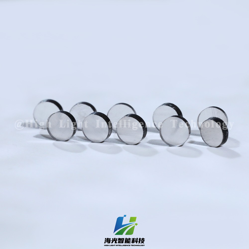 Matrices de trefilado de diamante CVD