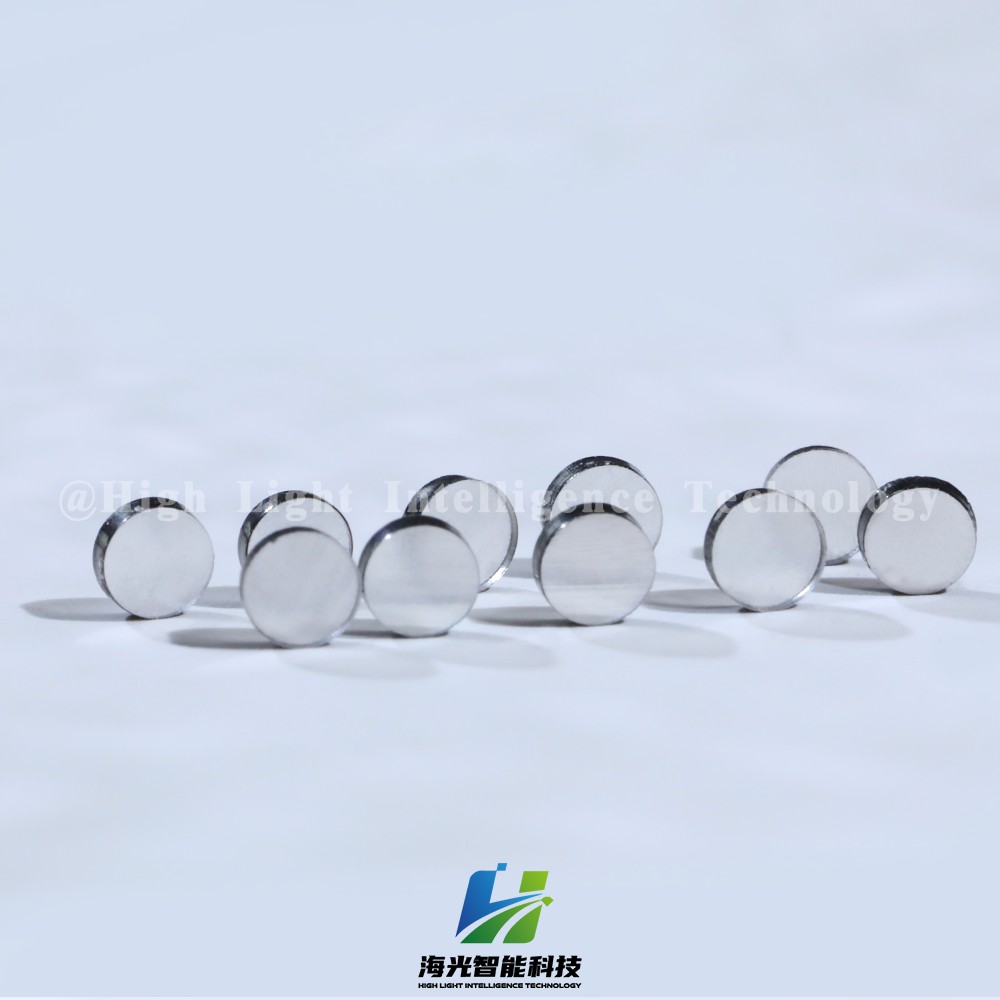 Matrices de trefilado de diamante CVD