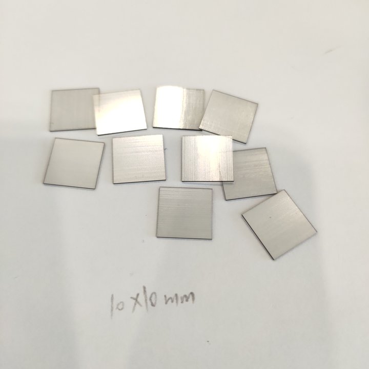 Sensor de diamante extremo para investigación médica y dispositivos de diagnóstico de precisión.