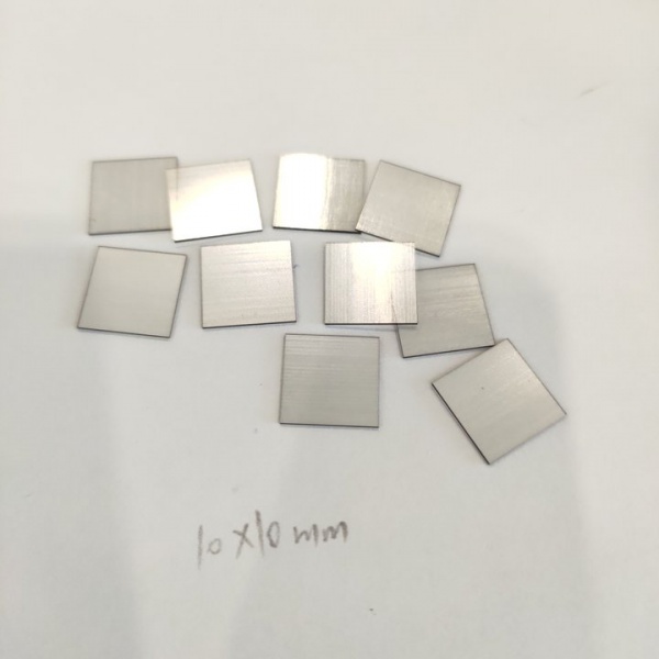 Sensor de diamante extremo para investigación médica y dispositivos de diagnóstico de precisión.