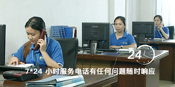 图片展示